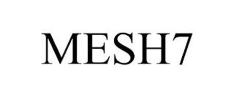 MESH7