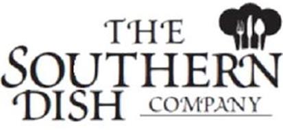 THE SOUTHERN DISH COMPANY