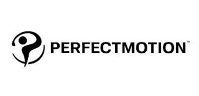 PERFECTMOTION