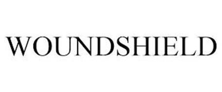 WOUNDSHIELD