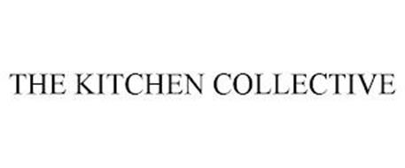 THE KITCHEN COLLECTIVE