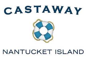 CASTAWAY NANTUCKET ISLAND