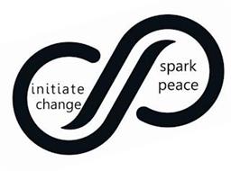 INITIATE CHANGE SPARK PEACE