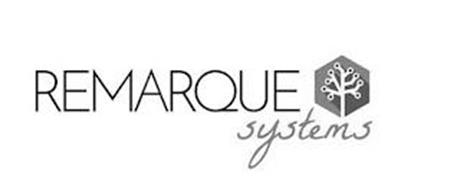 REMARQUE SYSTEMS