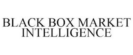 BLACK BOX MARKET INTELLIGENCE