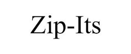 ZIP-ITS