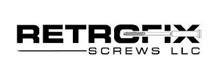 RETROFIX SCREWS LLC