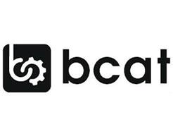 B BCAT