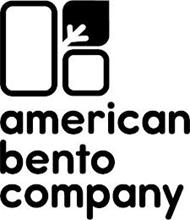 AMERICAN BENTO COMPANY