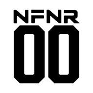NFNR 00