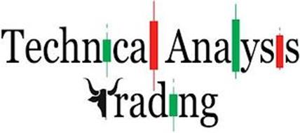 TECHNICAL ANALYSIS TRADING