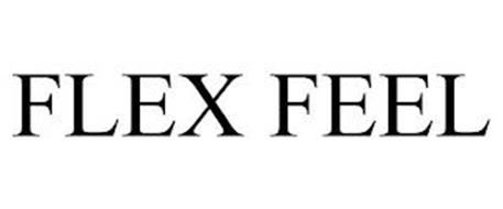 FLEX FEEL