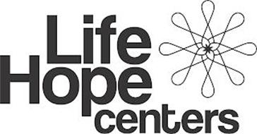 LIFE HOPE CENTERS
