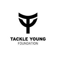 T TACKLE YOUNG FOUNDATION