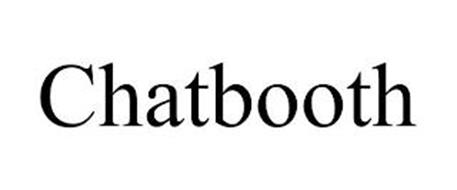 CHATBOOTH