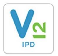 V12 IPD