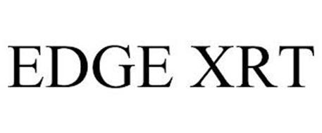 EDGE XRT
