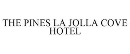 THE PINES LA JOLLA COVE HOTEL