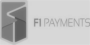 F1 F1PAYMENTS