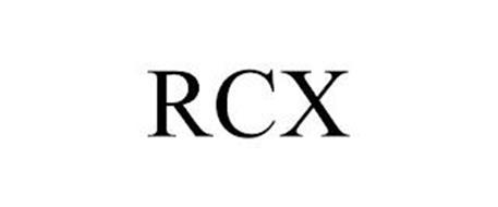 RCX