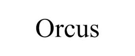 ORCUS