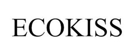 ECOKISS