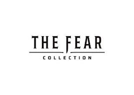 THE FEAR COLLECTION