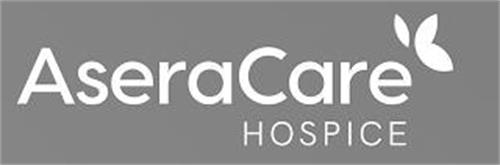 ASERACARE HOSPICE