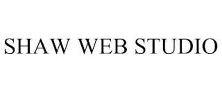 SHAW WEB STUDIO