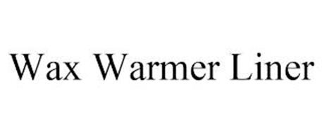 WAX WARMER LINERS