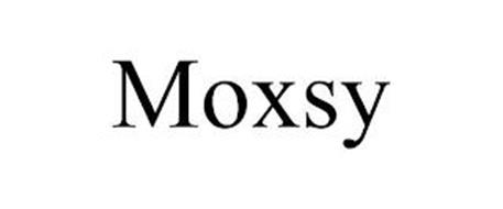 MOXSY