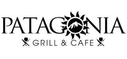 PATAGONIA GRILL & CAFE