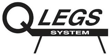 Q LEGS SYSTEM