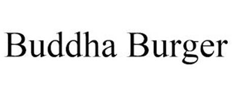 BUDDHA BURGER