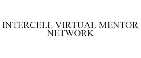 INTERCELL VIRTUAL MENTOR NETWORK