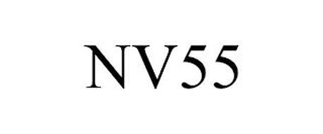 NV55