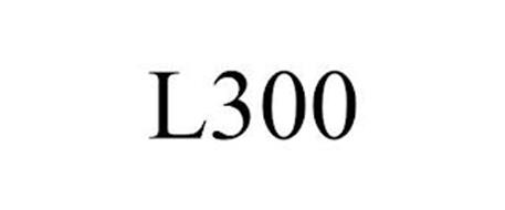 L300