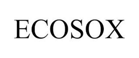 ECOSOX