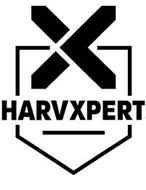 HARVXPERT X