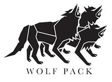 WOLF PACK