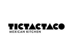 TICTACTACO MEXICAN KITCHEN
