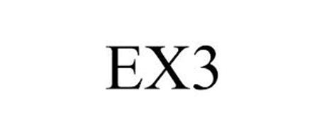 EX3