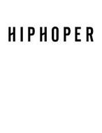 HIPHOPER