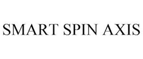 SMART SPIN AXIS