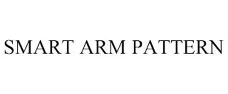 SMART ARM PATTERN