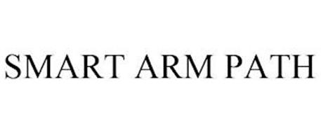 SMART ARM PATH