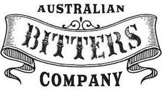 AUSTRALIAN BITTERS COMPANY