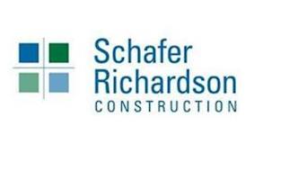 SCHAFER RICHARDSON CONSTRUCTION