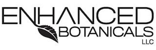 ENHANCED BOTANICALS LLC