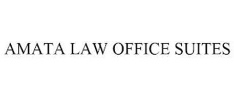 AMATA LAW OFFICE SUITES